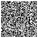 QR code with Circle 8 Pub contacts