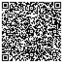QR code with Common Table contacts