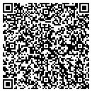 QR code with Corey's Bar & Grill contacts