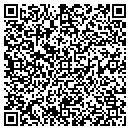 QR code with Pioneer Homes At Cambridge Fal contacts