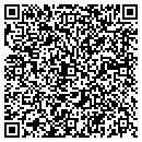 QR code with Pioneer Homes In Rodeo Palms contacts