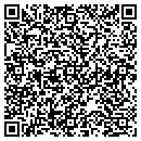 QR code with So Cal Fabrication contacts