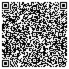 QR code with Buttercloud Bakery & Cafe contacts