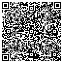 QR code with Charm Your Heart contacts