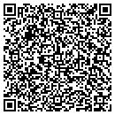 QR code with Cooking With Class contacts