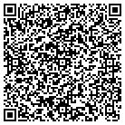 QR code with Plantation Homes Sales Lo contacts