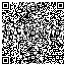 QR code with Rays Glass & Trim Shop contacts