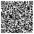QR code with Repro Tech contacts