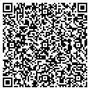 QR code with Jimmy John's contacts