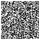 QR code with Republic Of Azle Homes Ltd contacts
