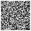 QR code with Ridge Crest Mhc contacts