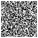 QR code with Betsy Jo Dasenko contacts