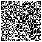 QR code with Robert's Set Up Services contacts