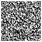 QR code with Stratman Aero Service Inc contacts