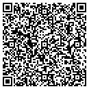 QR code with Rodeo Homes contacts