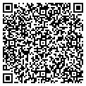 QR code with Cloud 9 contacts