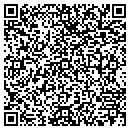 QR code with Deebe's Eatery contacts