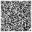 QR code with Alcoa-Sie Cargo Conversions In contacts