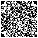 QR code with Saams Ranch Home Brokers contacts