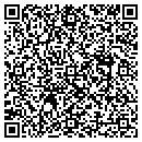 QR code with Golf City Par Three contacts