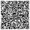 QR code with Grempsey's Restaurant & Bar contacts