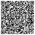 QR code with Rescom Investments contacts