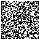 QR code with Amelia's Restaurant contacts