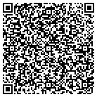 QR code with Candles For Any Occasion contacts
