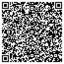 QR code with Carls Jr Restaurants contacts