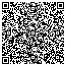 QR code with Sotrage Solutions contacts