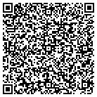 QR code with Pacific Wireless Comms contacts