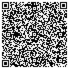 QR code with Community Convalescent Hosp contacts