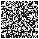 QR code with Startex Homes contacts