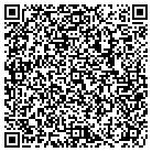 QR code with Long Bottom Coffee House contacts