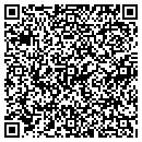 QR code with Tenius Modern Living contacts