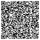 QR code with Hawaiian Plate Lunch contacts
