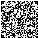 QR code with Indian Hurry Curry contacts