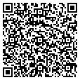 QR code with The Stash contacts
