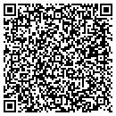 QR code with Todays Living Group Home contacts