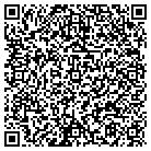 QR code with Trinity Mobile Homes Service contacts