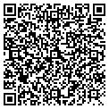 QR code with Bahama Juice Bar contacts