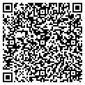 QR code with Brewery contacts