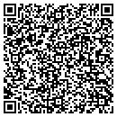 QR code with Carl's Jr contacts