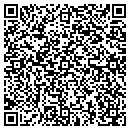 QR code with Clubhouse Grille contacts