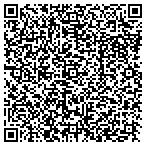 QR code with Vanguard Modular Building Systems contacts