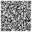 QR code with Village Homes Service contacts