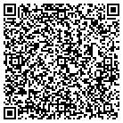 QR code with Home Sweet Home Restaurant contacts