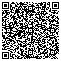 QR code with Ward Kendall Realty contacts