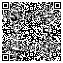 QR code with Laughing Clam contacts