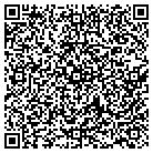 QR code with Legrand's Bakery Restaurant contacts